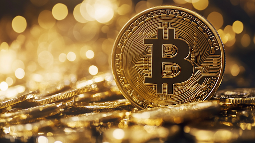 Bitcoin drops to 87k