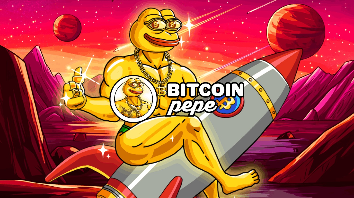 Bitcoin’s meme mania takes off as $420k sells out in 90 seconds