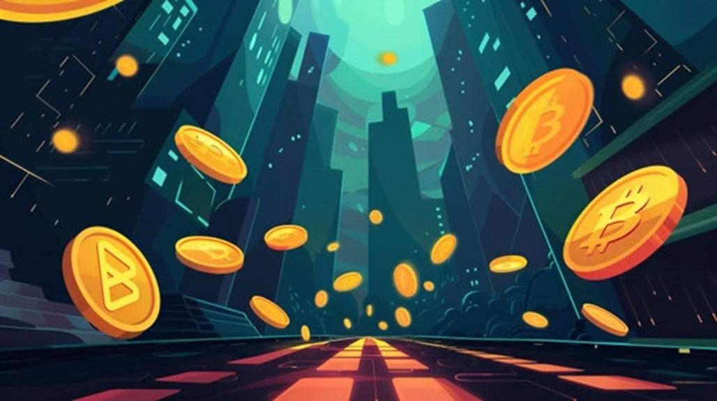 Bitgert’s meteoric rise could $0. 0001 be achieved sooner than expected in 2024