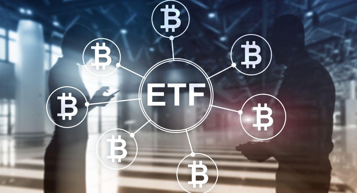 Bitcoin etfs crypto etfs ai and crypto