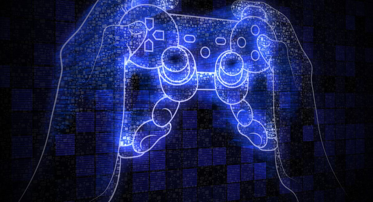 Blockchain gaming development: skills and knowledge required for success