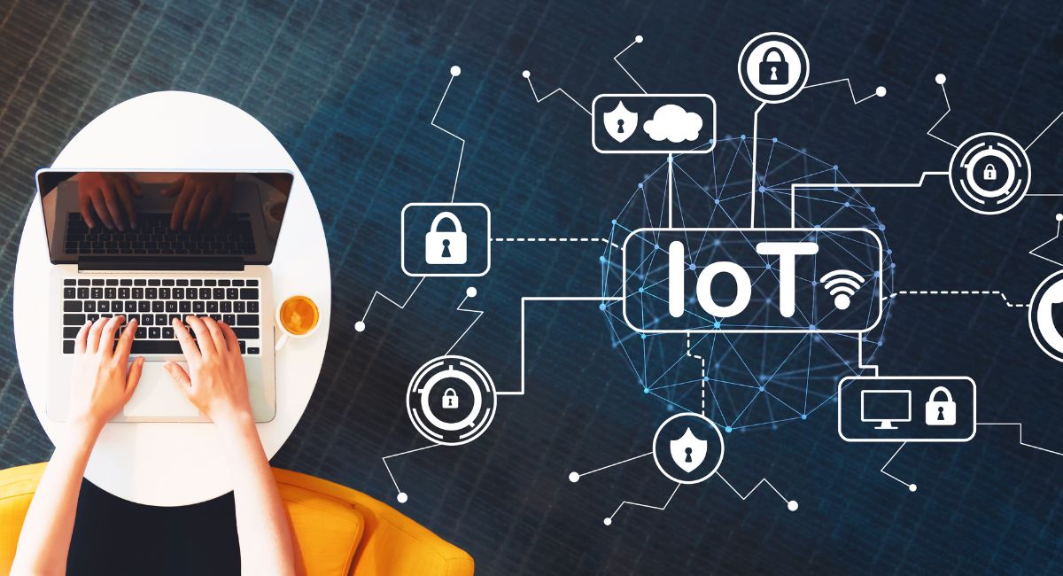 How iot and blockchain will change metaverse and digital avatars the world of iot blockchain for business models, exploring ten exemplary use cases, the benefits it brings, the challenges it faces