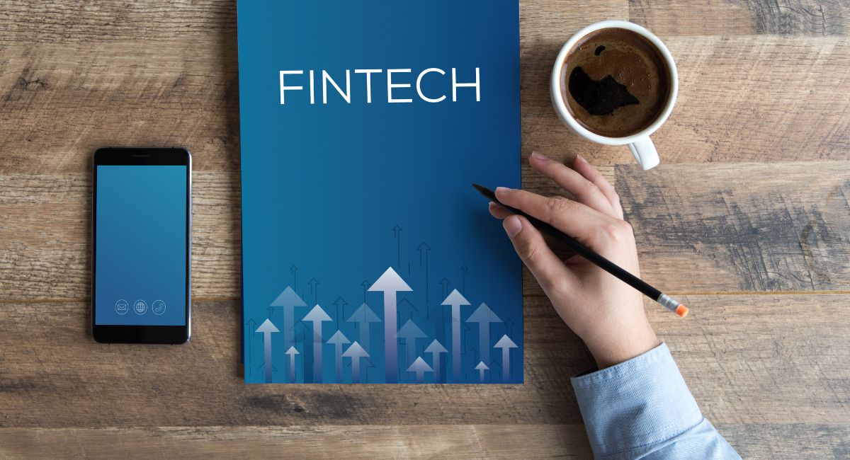 Blockchain market expansion most promising fintech marketing agencies in 2023