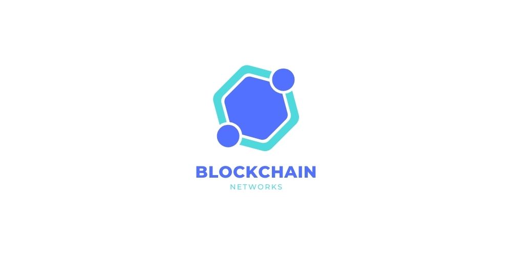 Top 4 blockchain implementation & use cases in industries