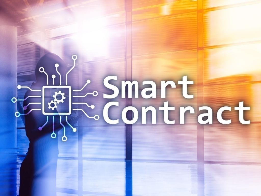 A guide to smart contract security audit for beginners