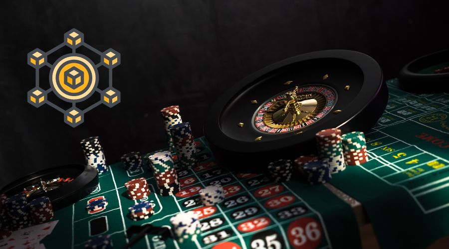 Blockchain technologies in modern online casinos_1