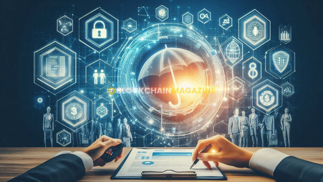 This article explores how blockchain is reshaping insurance, the role of smart contracts, and the new opportunities and challenges that lie ahead. Blockchain in insurance top 10 ways blockchain can improve customer experience in the insurance industry