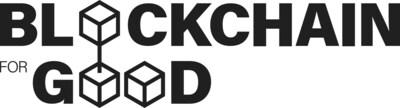 Blockchain For Good Alliance Leads Global Digital Cooperation At Un Igf 2025 2 Blockchain for good logo 1753806303itvllzjneb