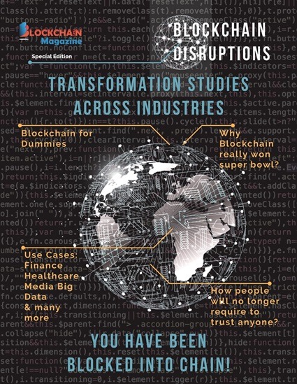 Blockchain_magazine_final_cover