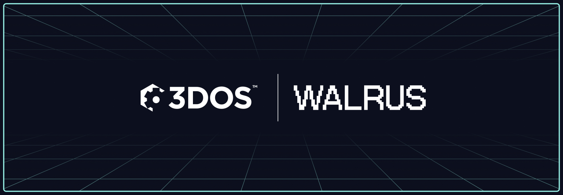 3Dos Expands Decentralized Manufacturing With Walrus-Powered Ai &Amp; Storage 6 Blog header 2 1 1739233851gxt0omyqxi