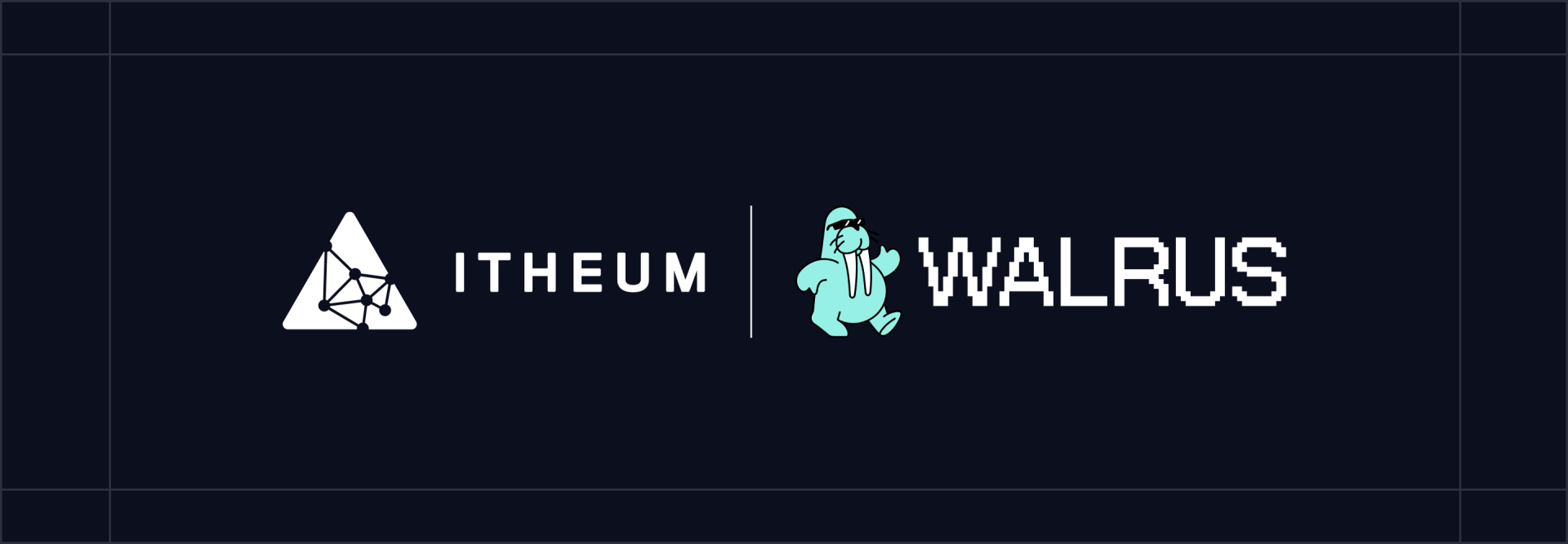 Data Tokenization Protocol Itheum Partners With Walrus 6 Blog header 20250303 1741042709hd7ijg9eqt