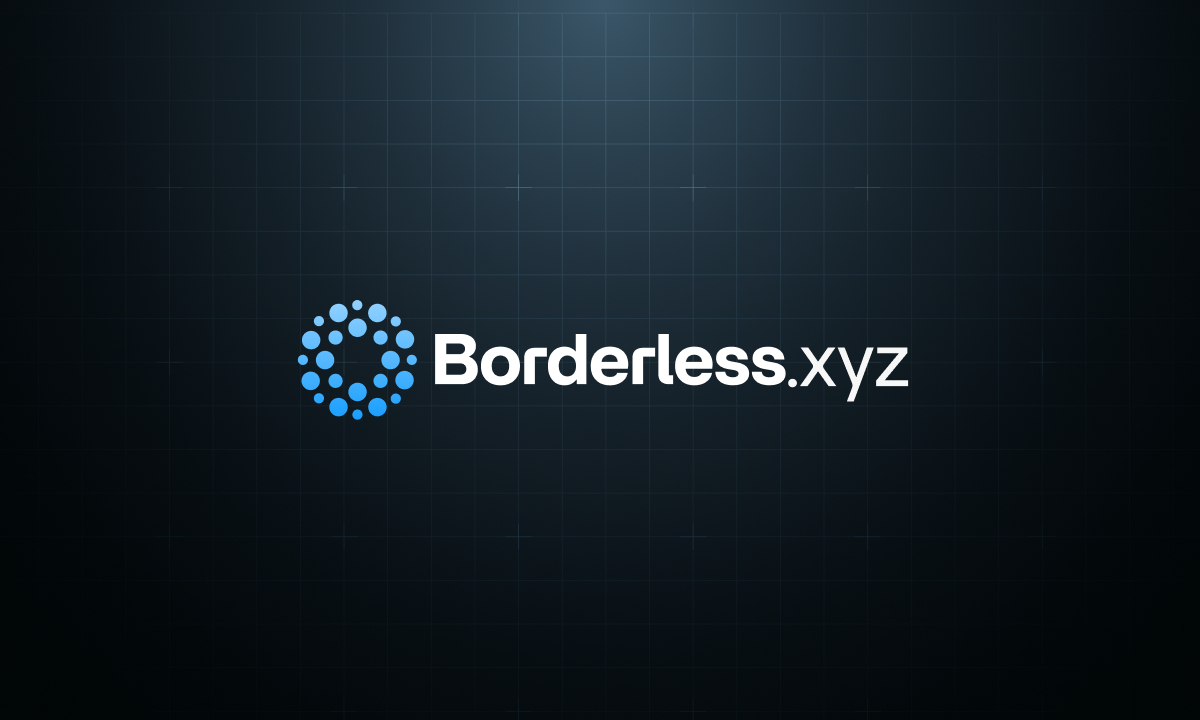 Borderless logo2 1 1729551229cmklzd8ydd