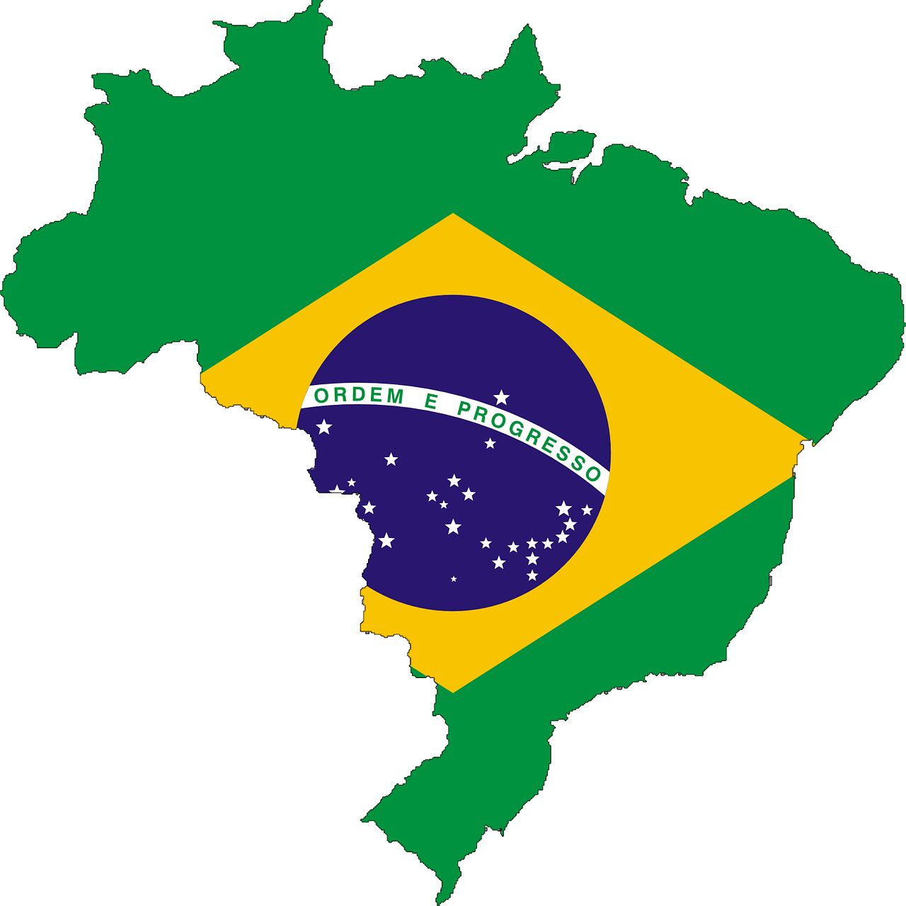 Brazil central bank