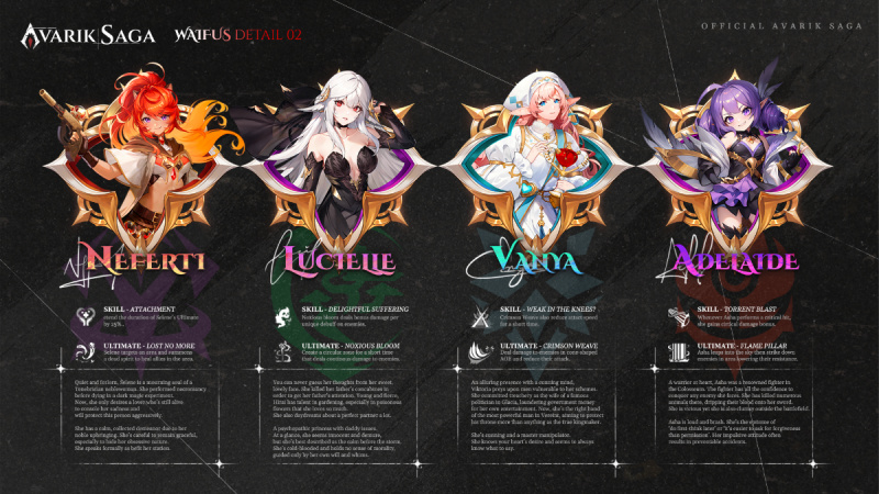 Buildwaifus 1739503812idqma4t96o