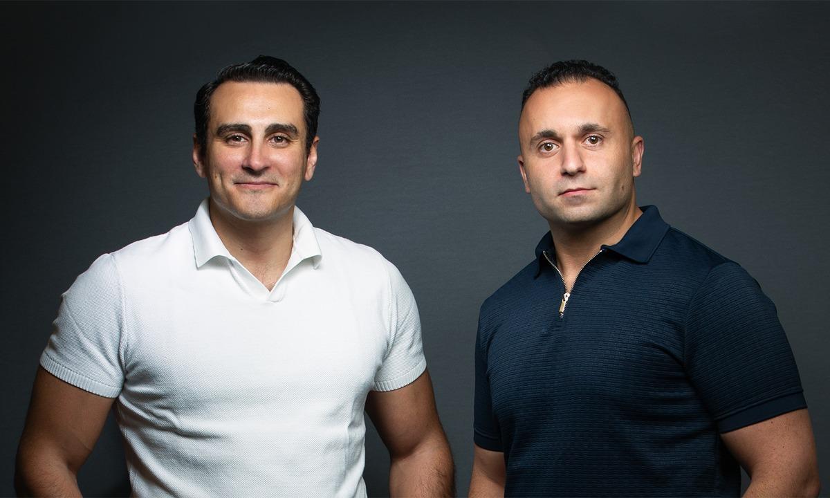 Burjx secures in-principle approval from adgm’s financial services regulatory authority