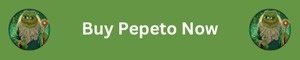 Buy pepeto 1