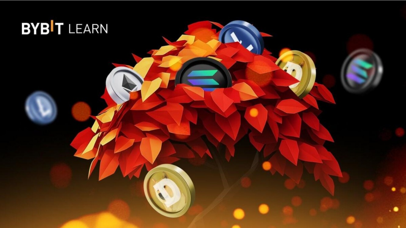 Bybit and block scholes report timing altcoin season in a sea of uncertainty