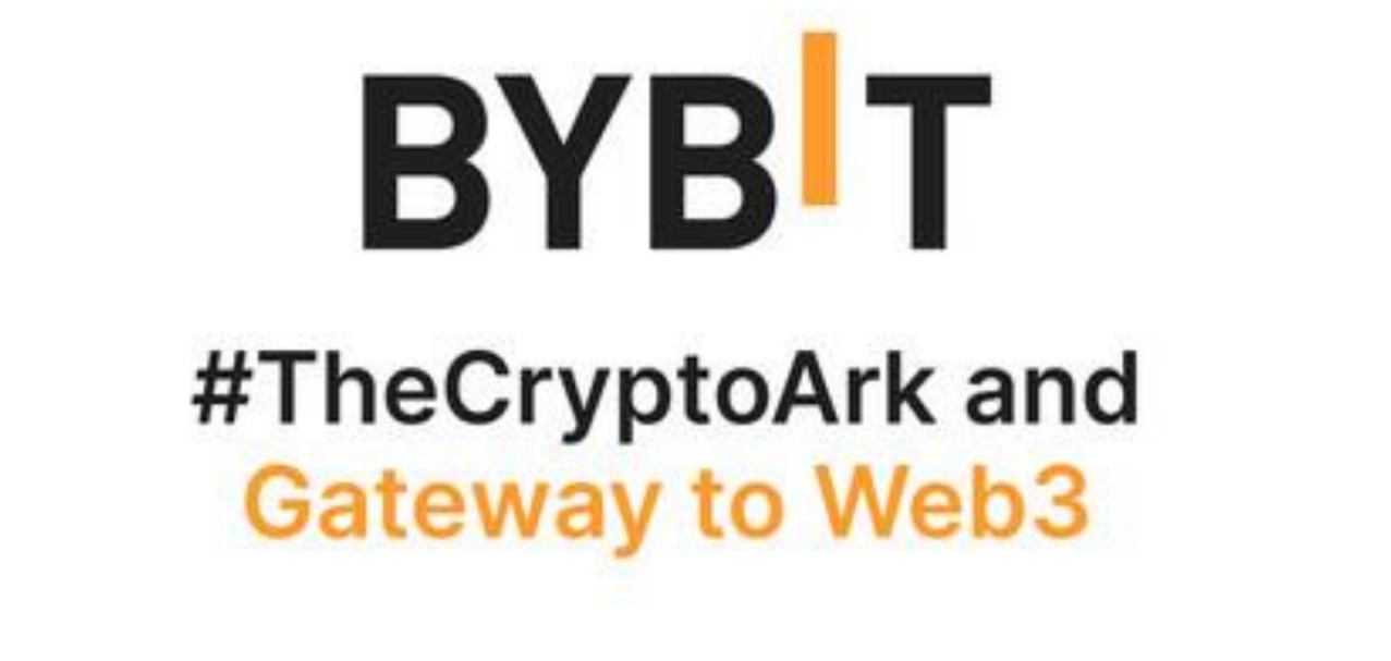 Bybit 2