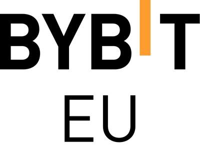 Bybit europe logo 1756902904zqco7jp4xl
