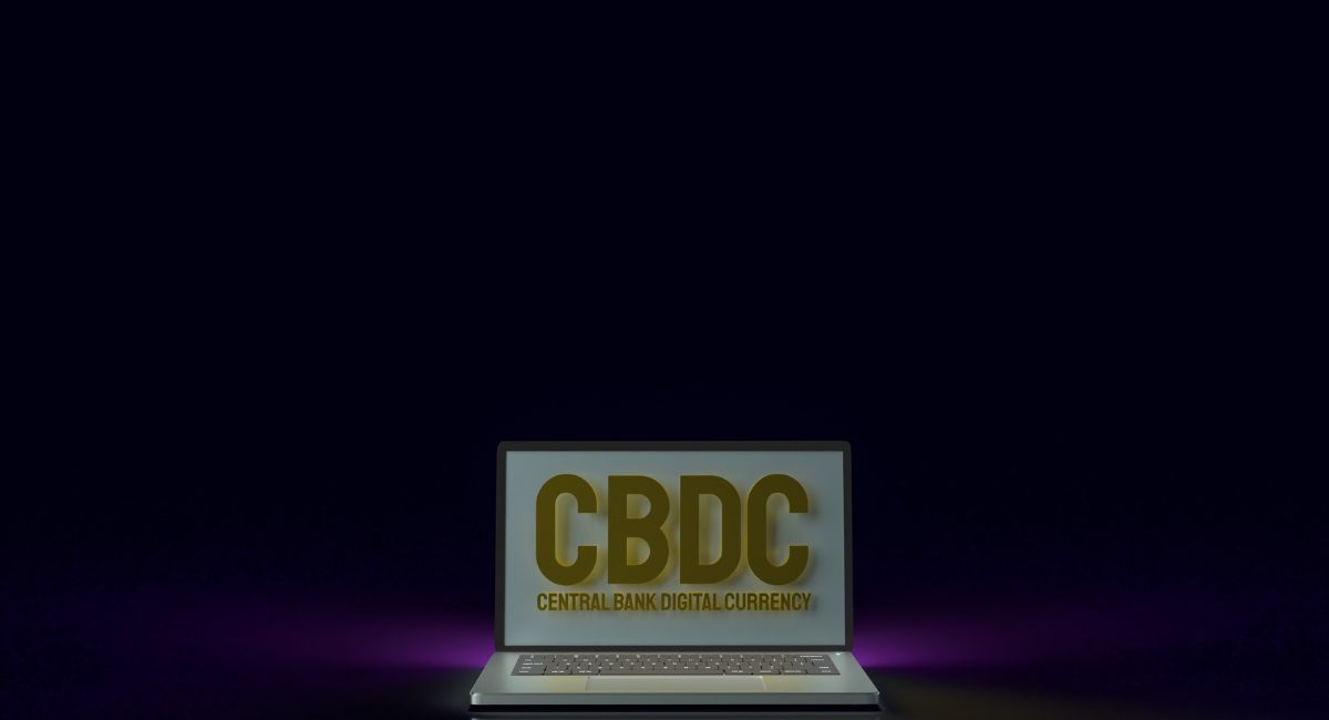 How cbdc can impact global financial system: implementing cbdc