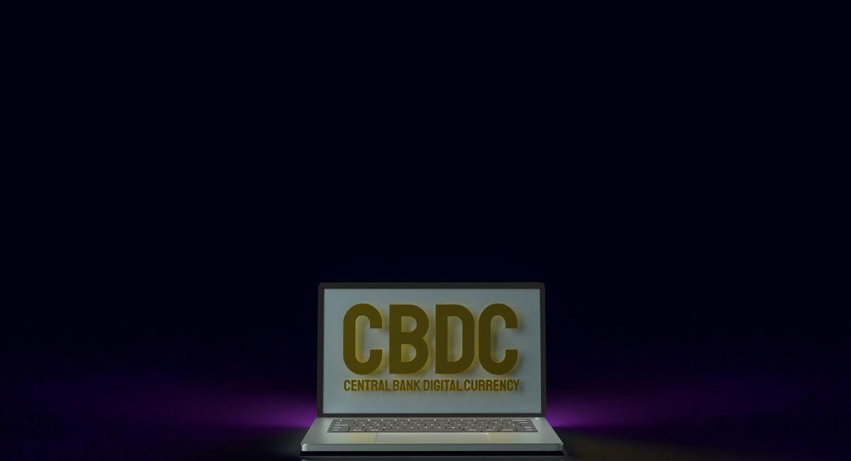 Cbdc