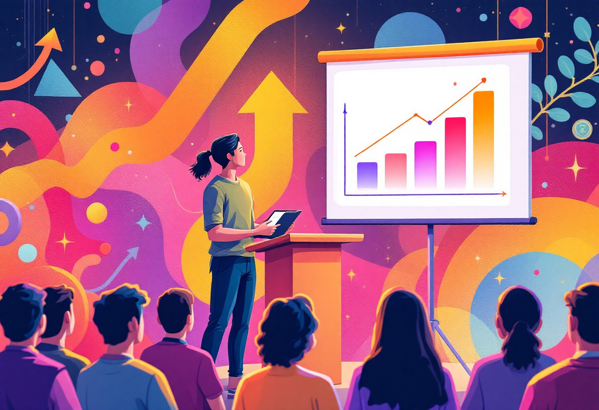 Blockchain development services: how to stay ahead in the digital economy!