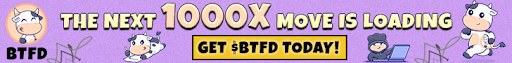 Btfd