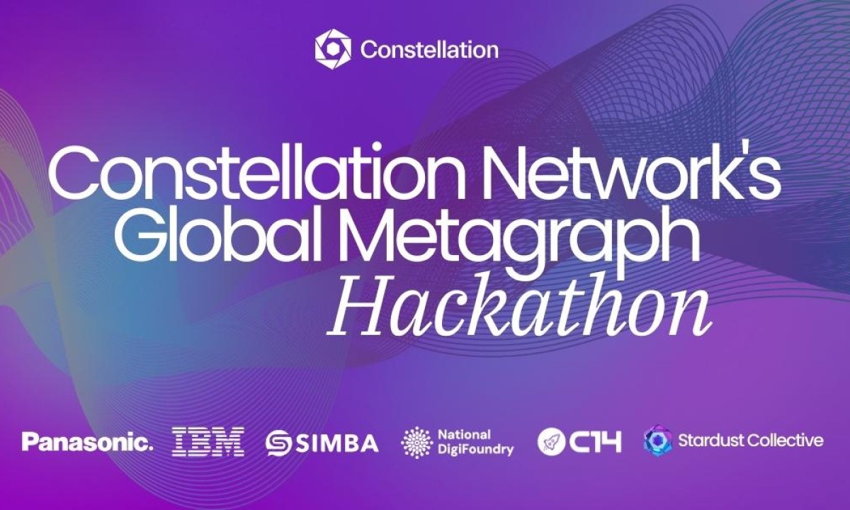 Constellation network banner 7 1720799154uomzhvoz7t