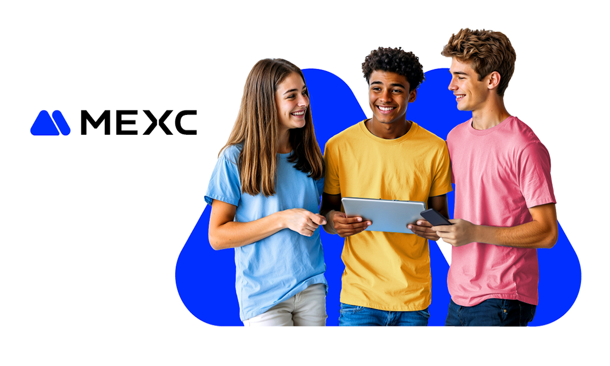 Mexc ventures launches ignitex: a $30 million initiative to foster web3 talent and innovation