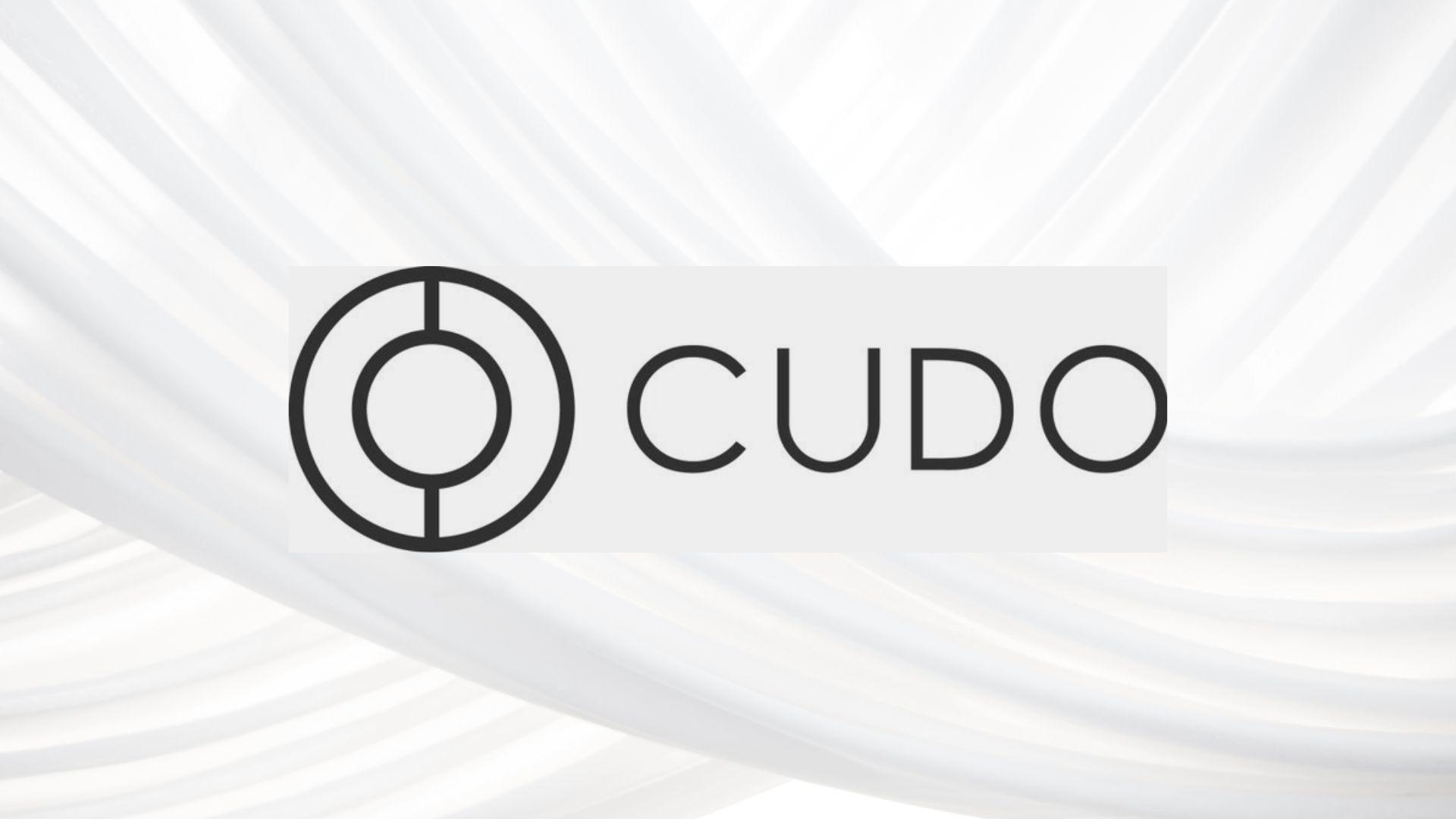 Cudo to power the latest ai infrastructure worldwide