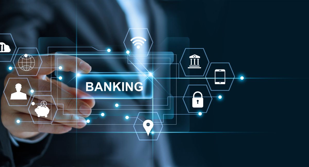 Ai in banking systems: the next revolution or upcoming challenge