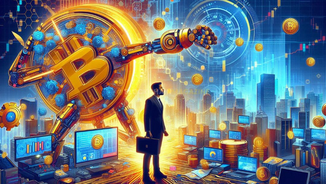 Can arbitrum crypto arb make you a millionaire in 2025