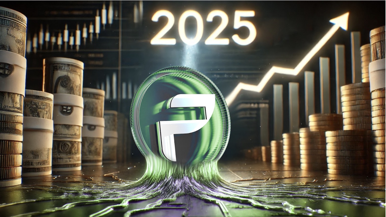 Cardano Etf To See Record Inflows 2025 While This Low Cap Crypto Aims For A 44,000% Run 6 Cardano etf to see record inflows 2025 while this low cap crypto aims for a 44,000% run