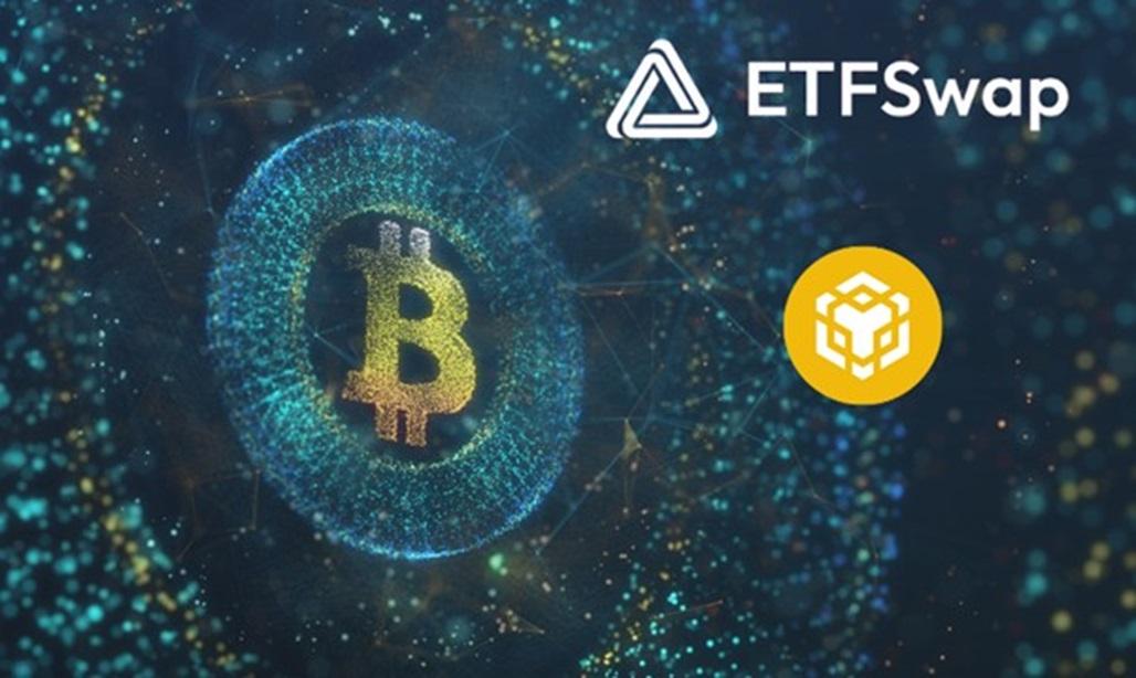 Cardano price prediction expert prediction identifies etfswap (etfs) as ada alternative for 100x returns in 2024