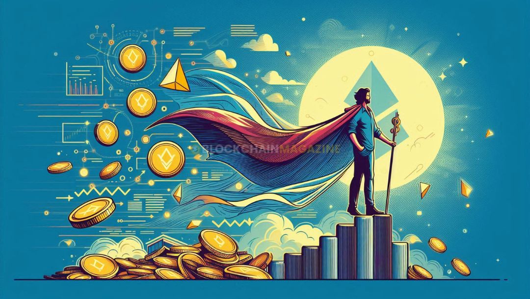 Cardano price prediction today is ada set to soar or stagnate