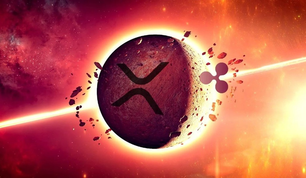 Cardano, rcof, or the xrp price: which one could surge 6,000% by early 2025?