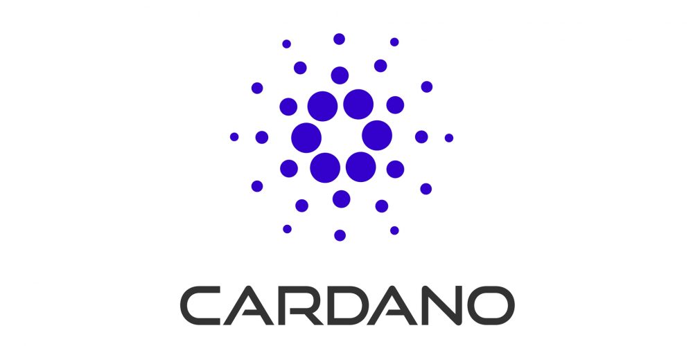 Cardano token