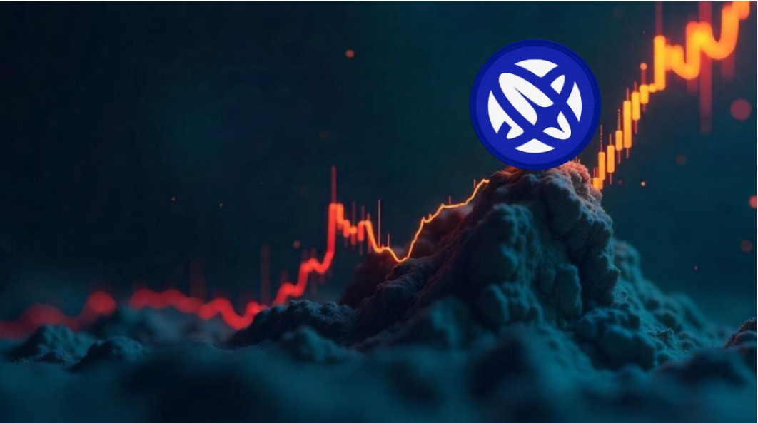 Celestia ascends from $3. 010 to $3. 925 – is aureal one the top crypto presale in 2025?