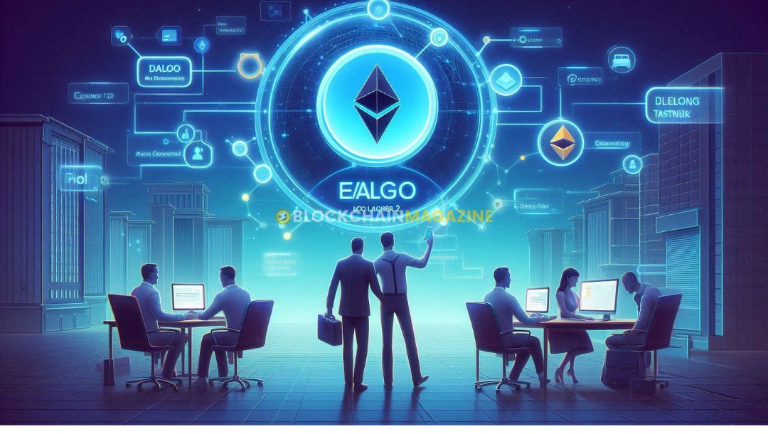 Celo unveils dango layer 2 testnet, embarking on integration with ethereum ecosystem