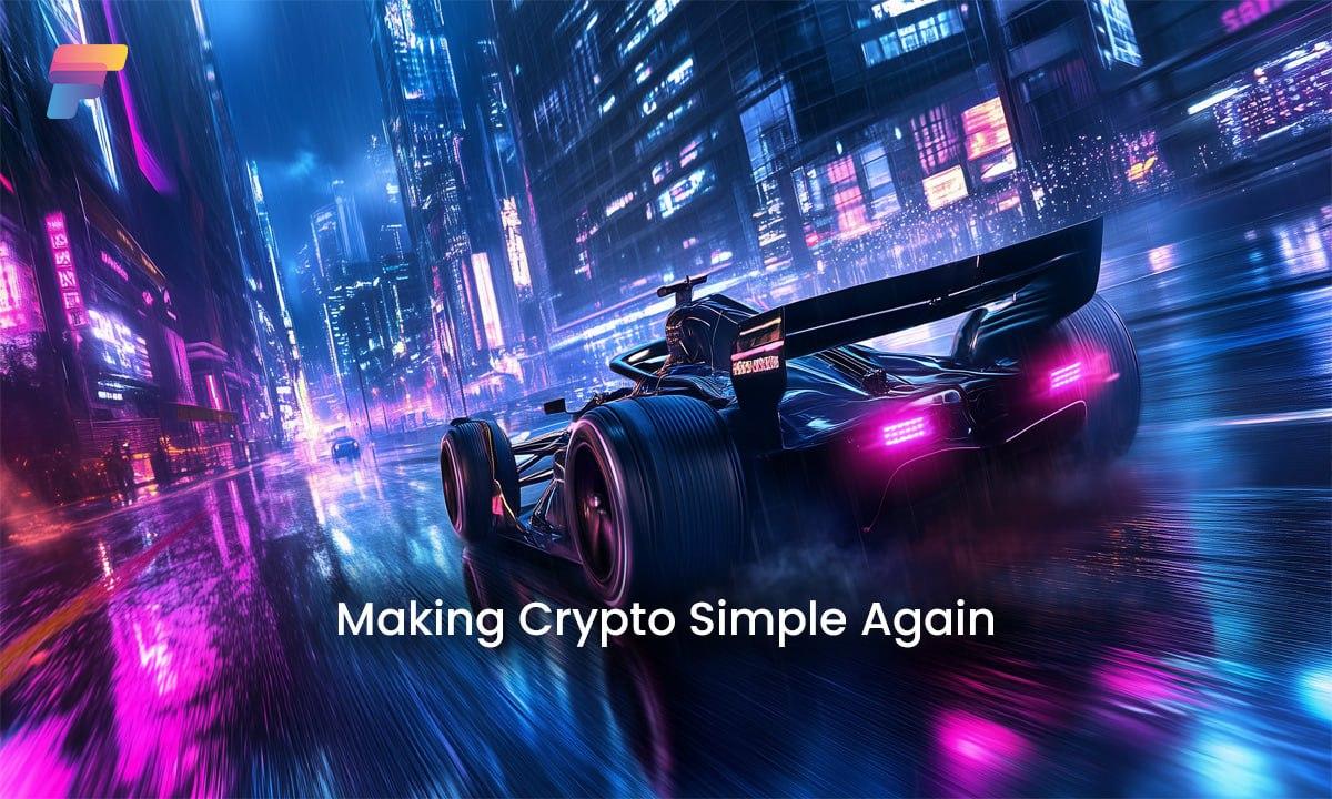1Fuel (Oft) Raises Over $2 Million In Presale, Advancing Cross-Chain Ai-Powered Crypto Solutions 7 Chainwire cr 1739823367m35gkgpinj
