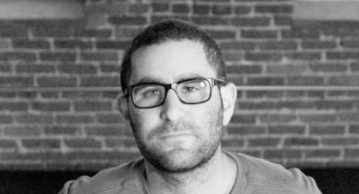 Charlie shrem bitcoin