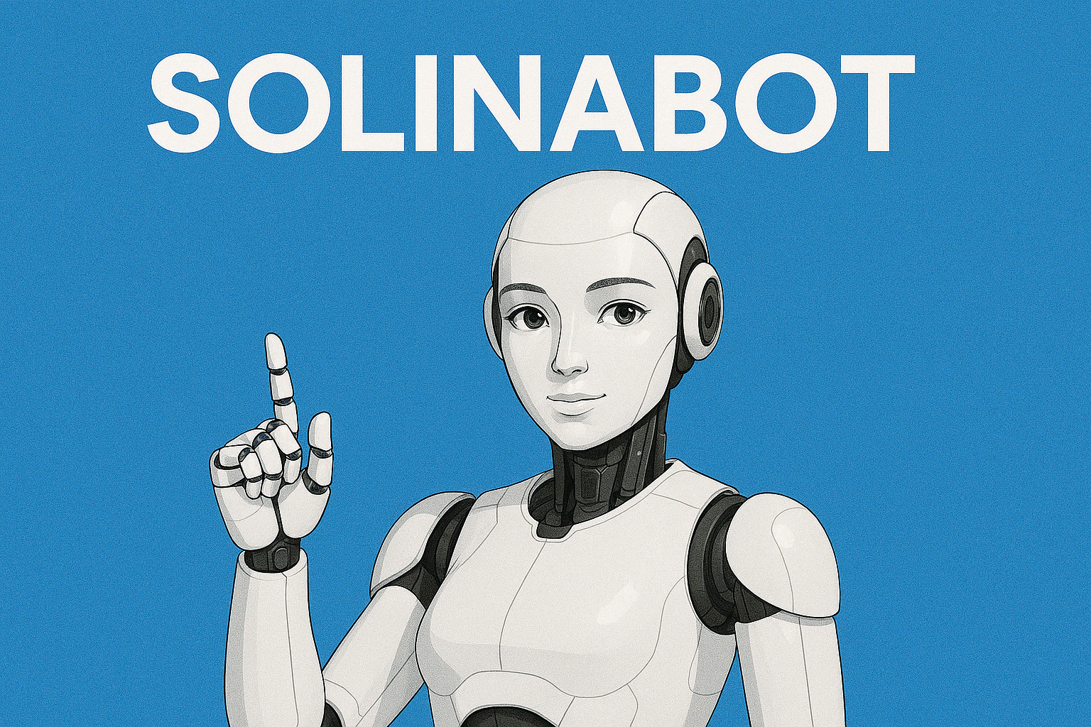 Solinabot records over 2900 sol in processed payouts on telegram