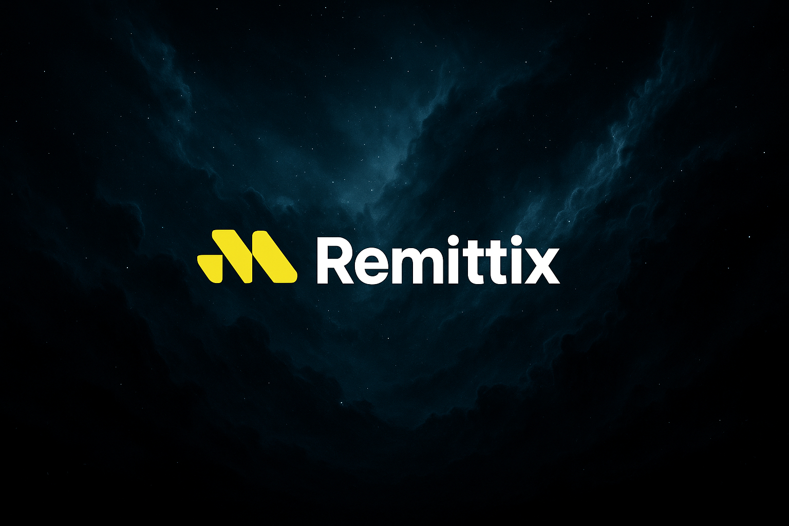 Remittix announces beta web3 wallet launch date, presale passes $18. 7m with cex listings soon to be announced