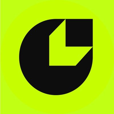Consensys-Logo.jpg Consensys logo