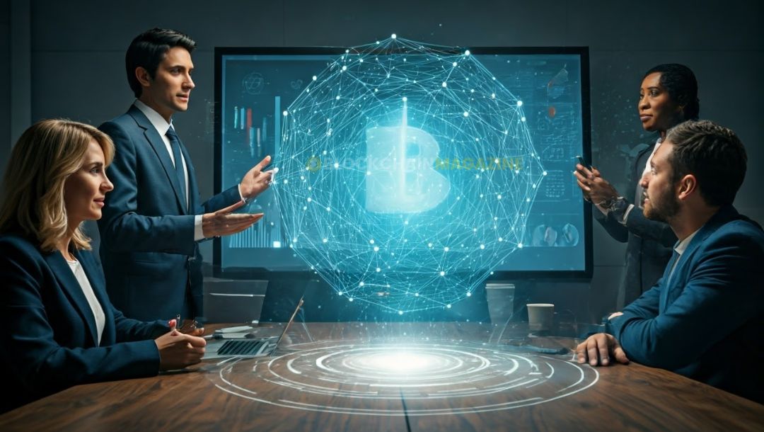 Crypto etfs gaining momentum in institutions for investment in digital assets