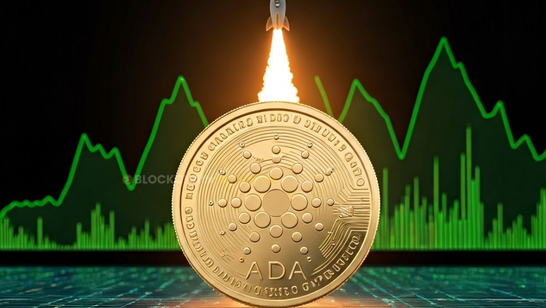 Why cardano’s ecosystem token ada crypto is poised for growth?