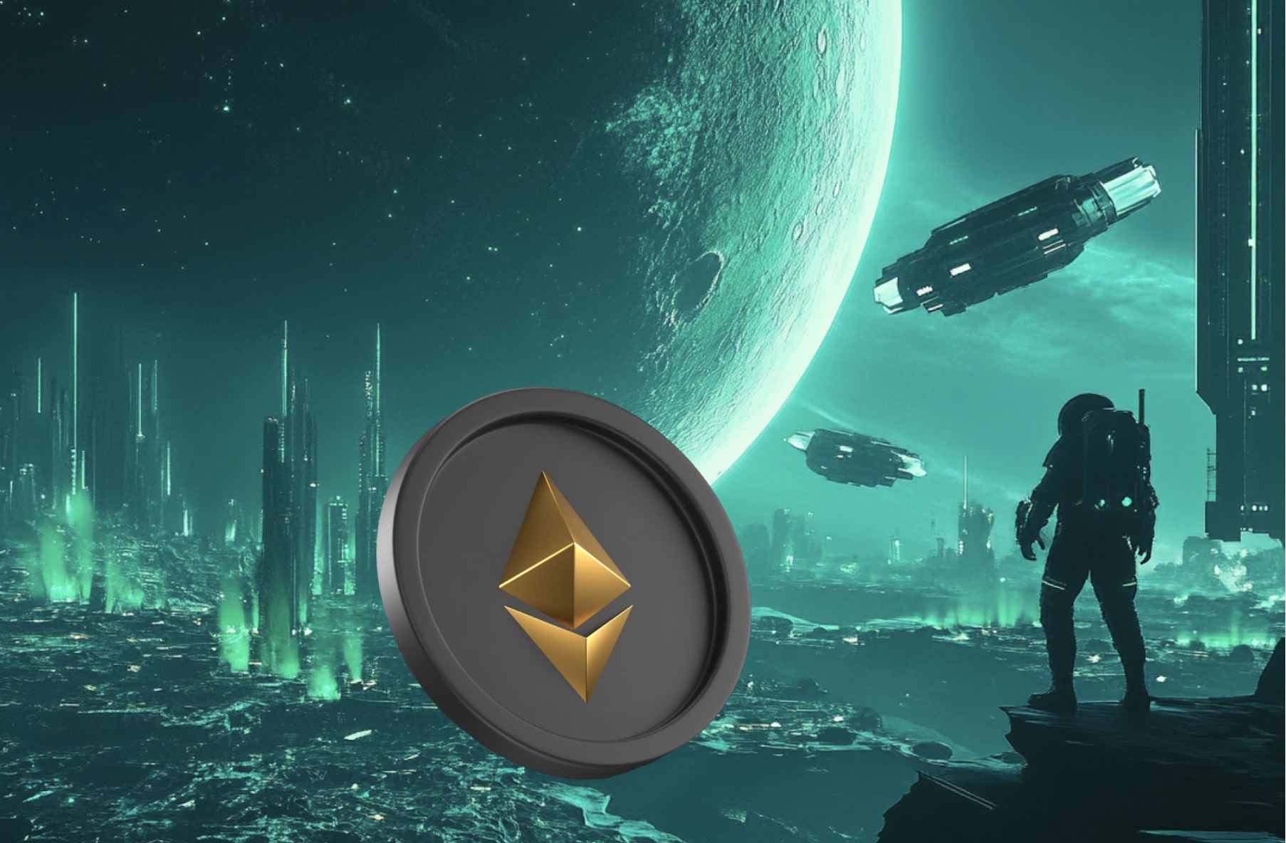 Could shiba inu & dogecoin funds have found a 100x crypto launch you don't want to miss