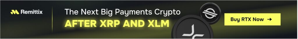 Could shiba inu & dogecoin funds have found a 100x crypto launch you don't want to miss