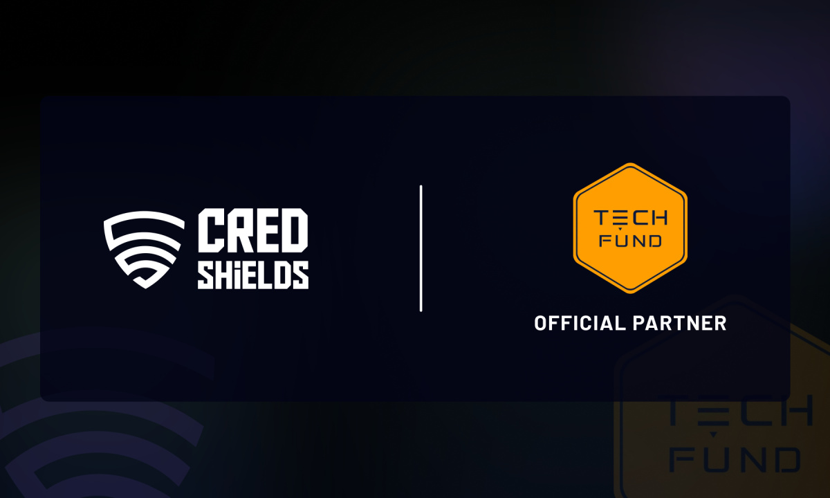 Techfund updates “hi audit” through collaboration with “solidityscan” powered by credshields