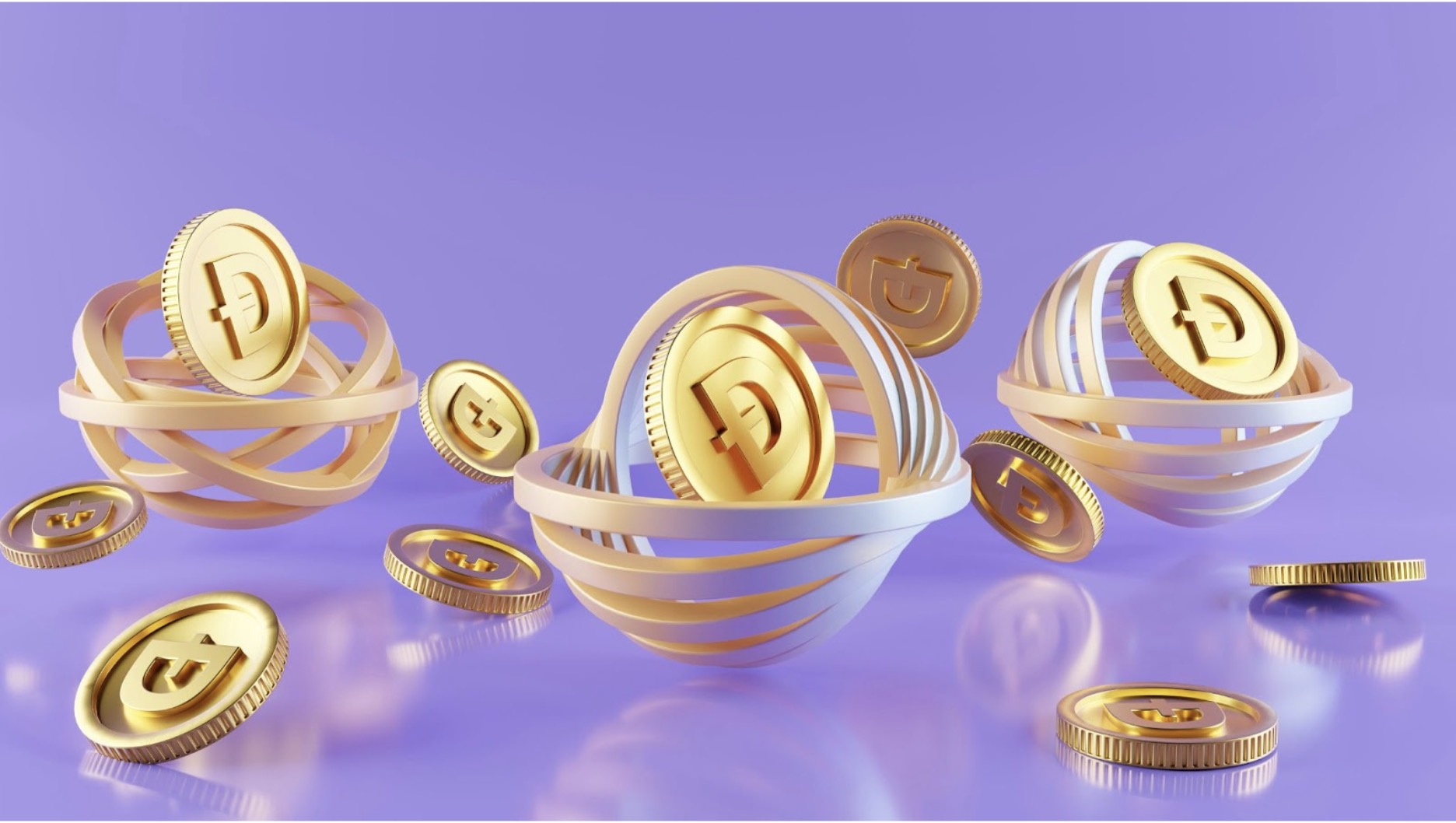 Crypto casino bonuses vs. Traditional promotions